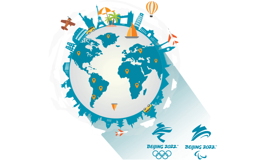 在塞舌尔怎么看爱奇艺 - 亮讯